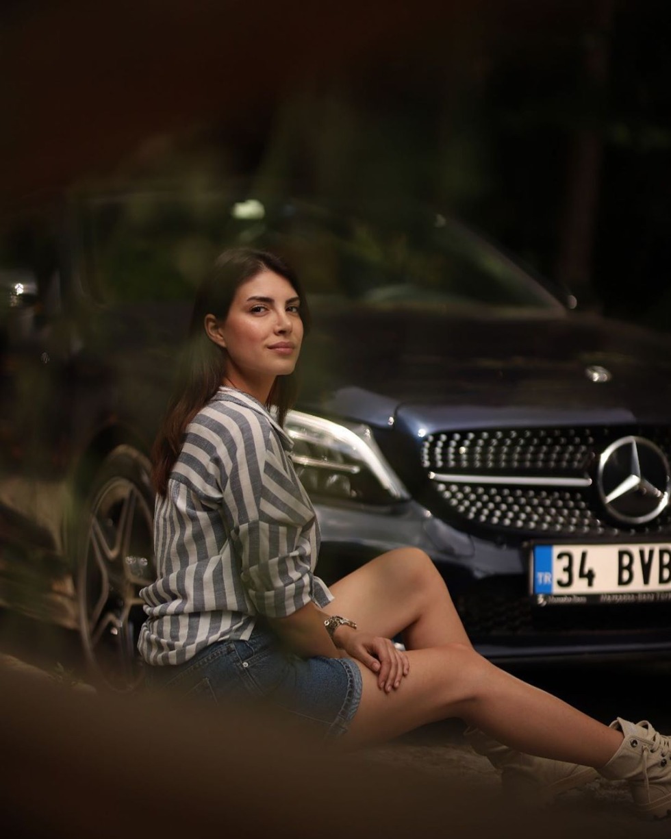 T -shirts Chechnya with wolves