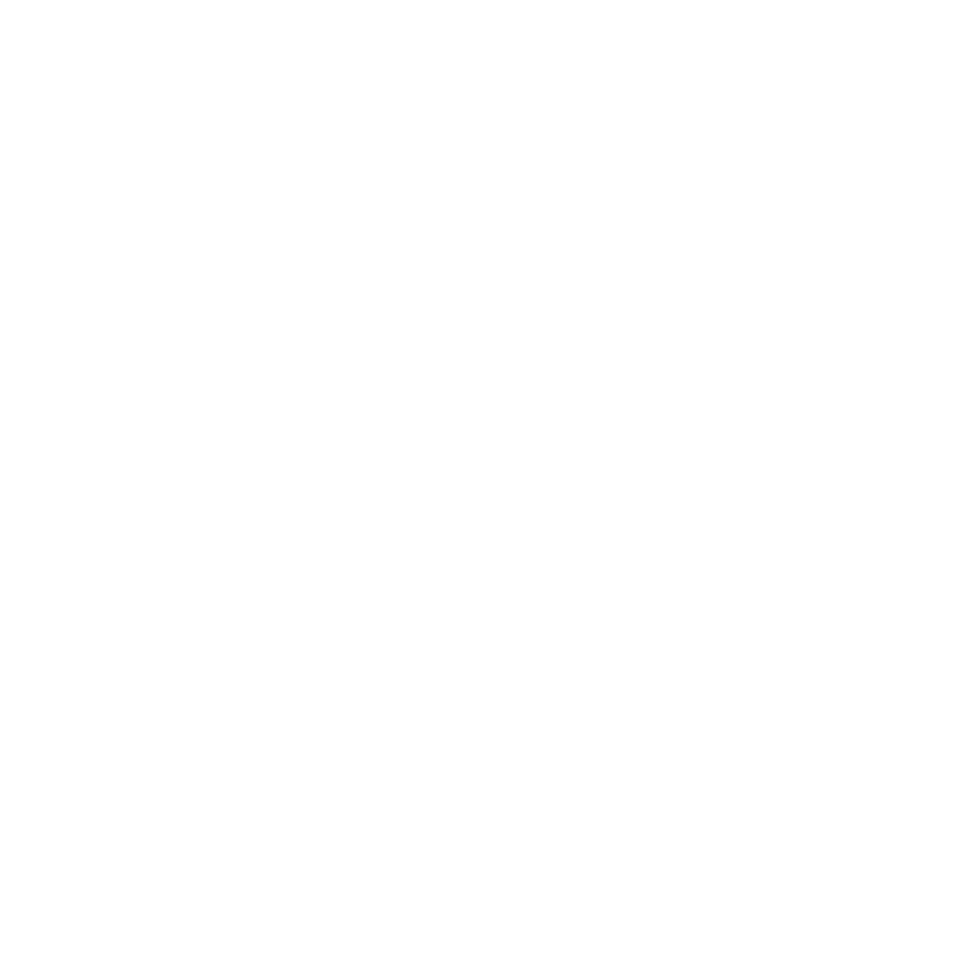 Zever Gunes is a volleyball player