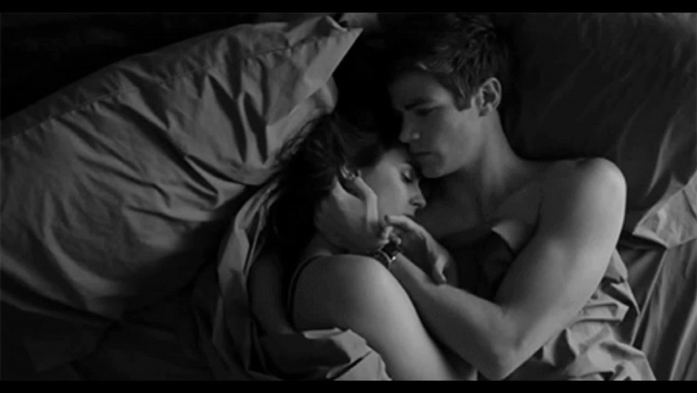 Safranbolu Rakhat Lukum