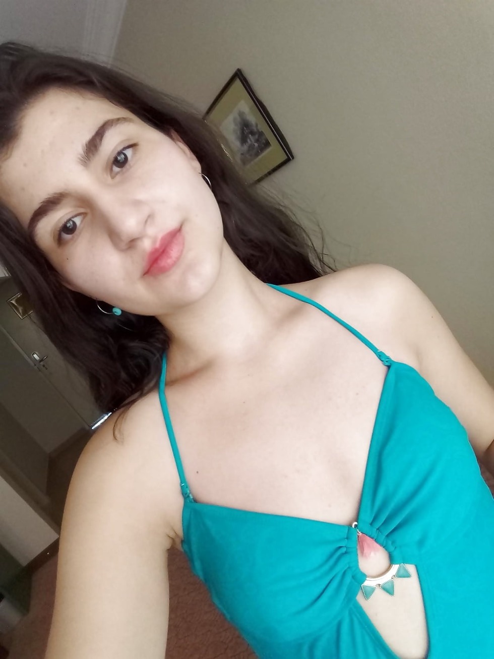 Wallpaper on the desktop anime