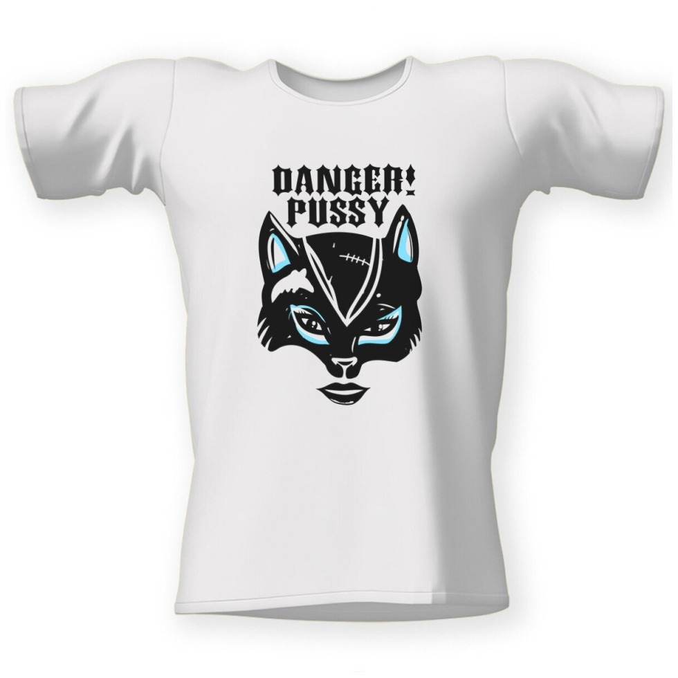 Wallpaper on the desktop anime