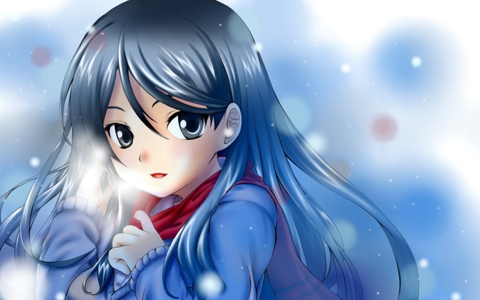 Demi Rose paparazzi panties