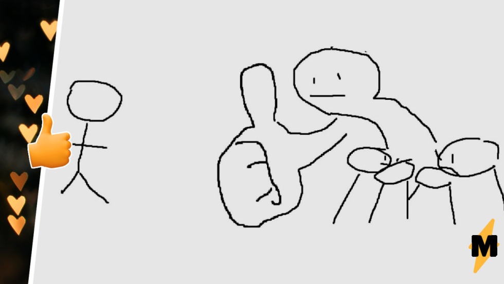 Japanese porn films wife