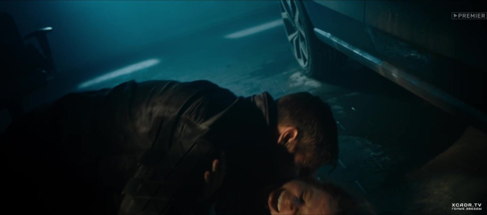 Vikithutt Victoria Khatneanskaya drain