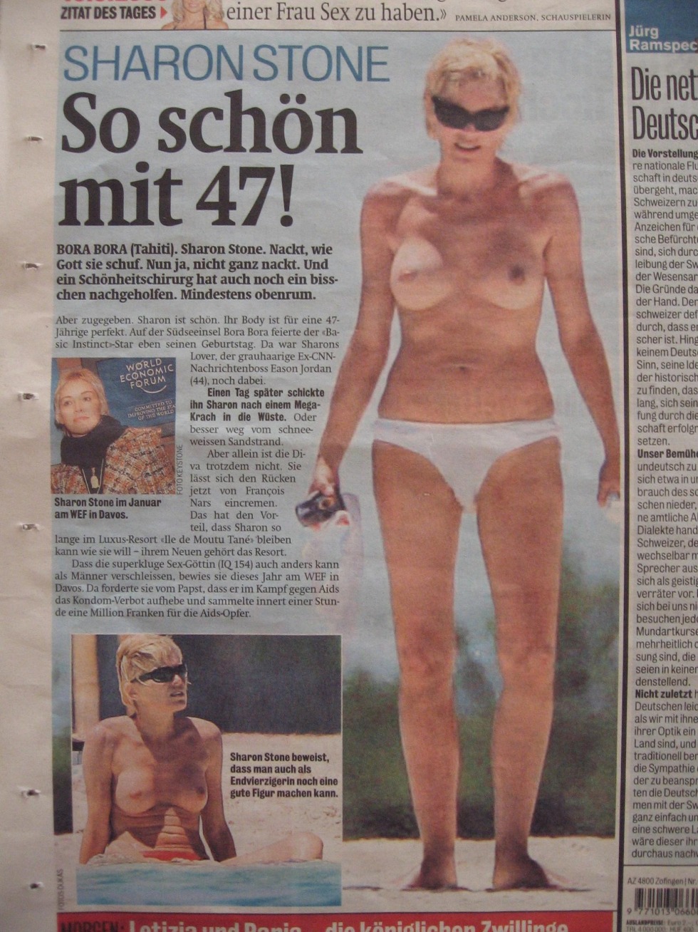 Lynn Stone Porn actress Privat