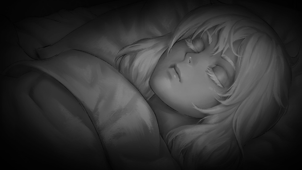 Forest Forest Tini Banny