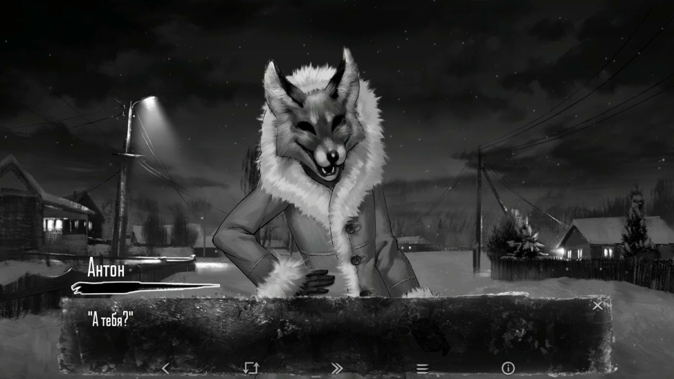 Alice Bunny Novella Lisa