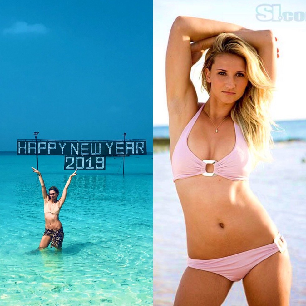 Gwyneth Paltrow 2001