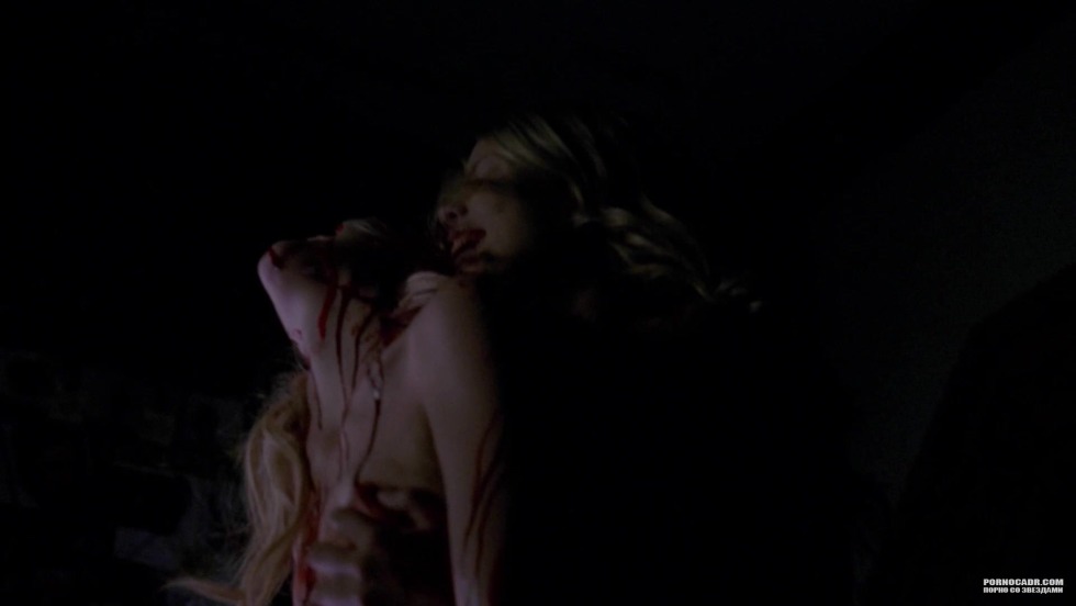 Helena Mattson hot nude