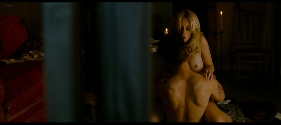 Teenage Seductress (1975)