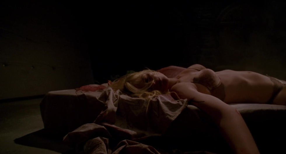 Helena Mattson individual 4