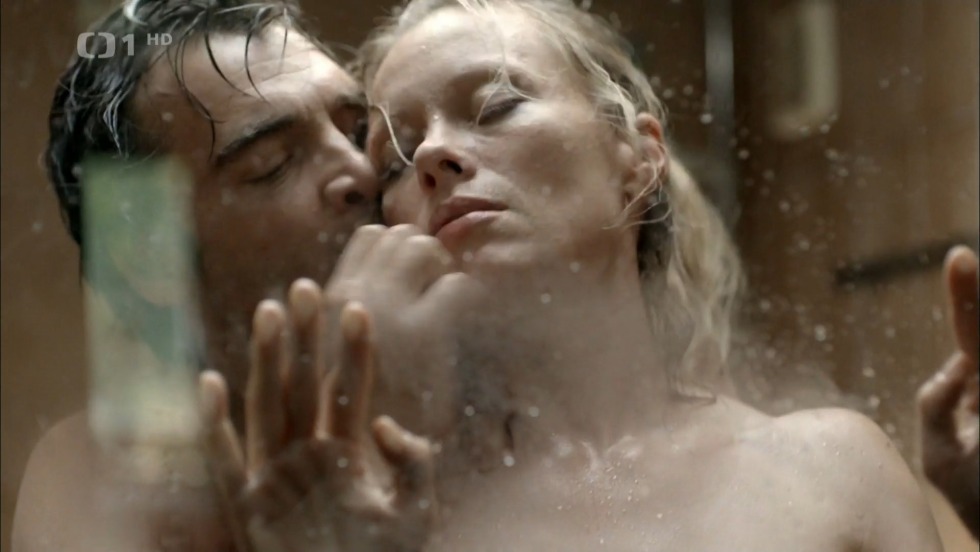 Film Mainstream Teenage See Tits Scene