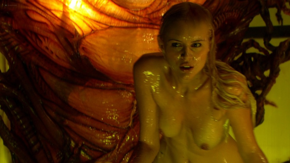 Helena Mattson Maxim