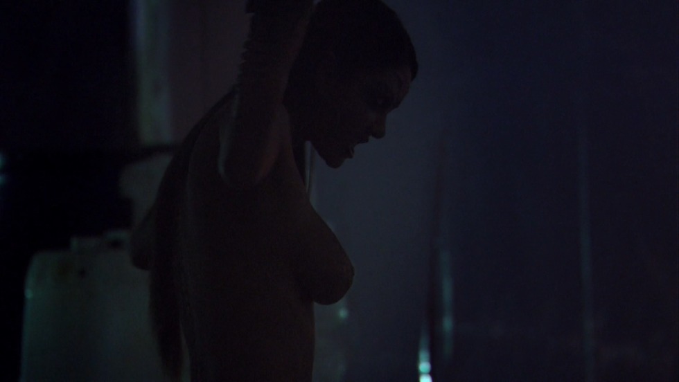 Erotic scenes from youth films