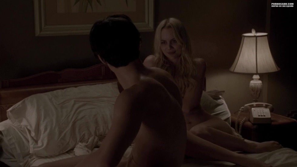 Helena Mattson individual 3