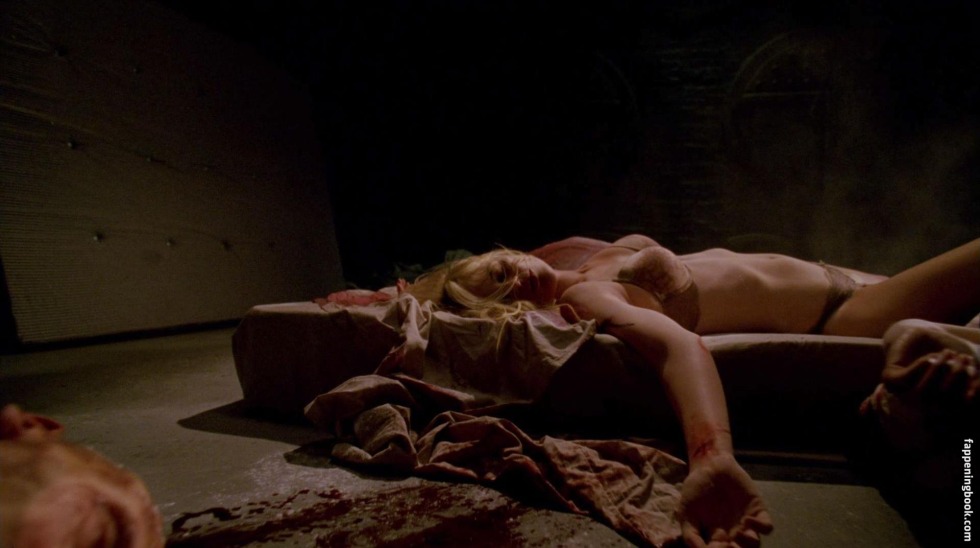 Helena Mattson individual 4