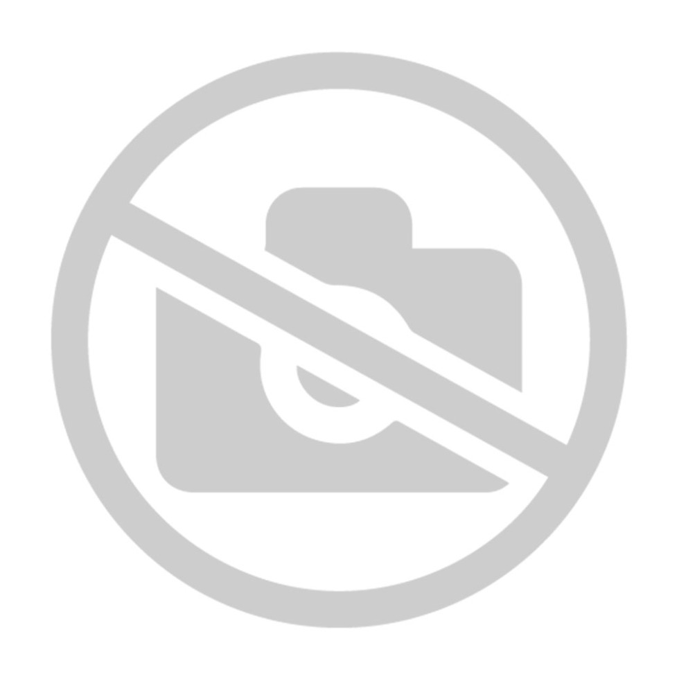 Black Fox porn actress