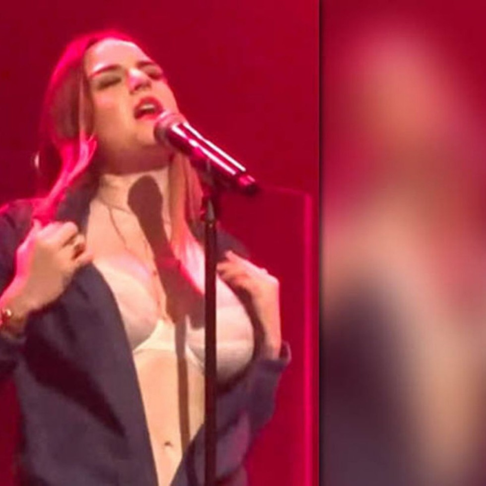 Black Pink Sexy Group