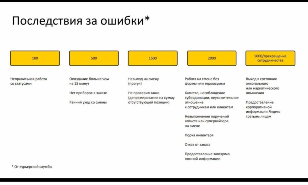 Antonio Mallorca Catching Gold Diggers xxx