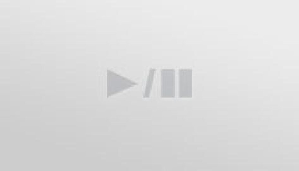 TSVIRTUALLOVERS - DIRTY DELivery - ... - ASHEMALETUBE