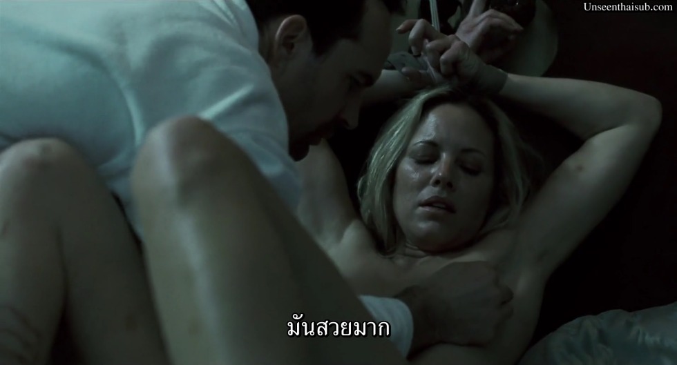 Maria Mironov Pornstar