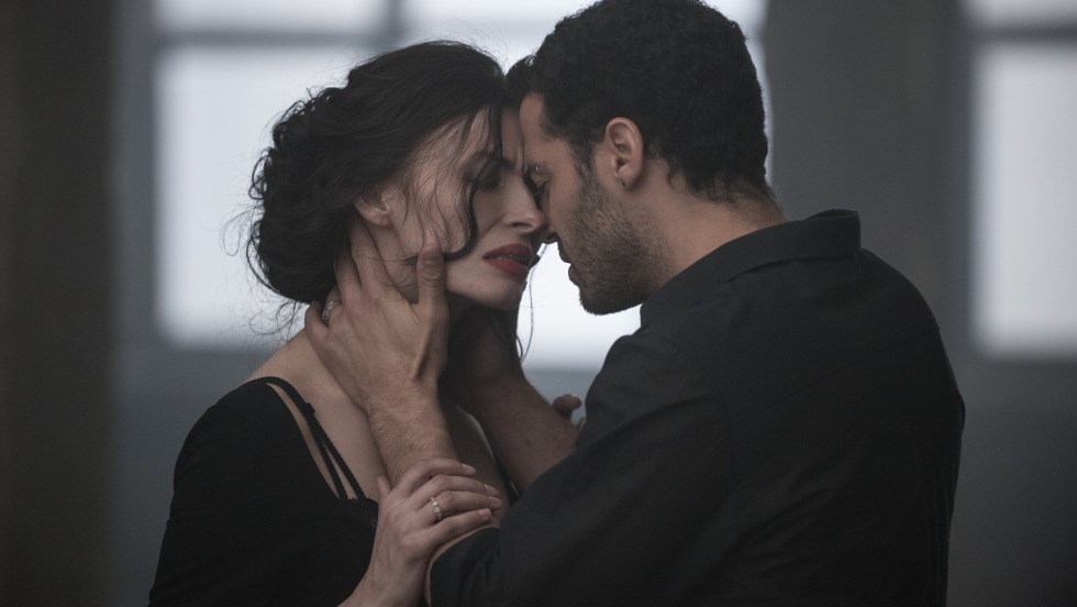 But now it was insulting