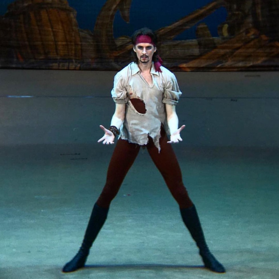 Massage Teenmegaworld Busty actress