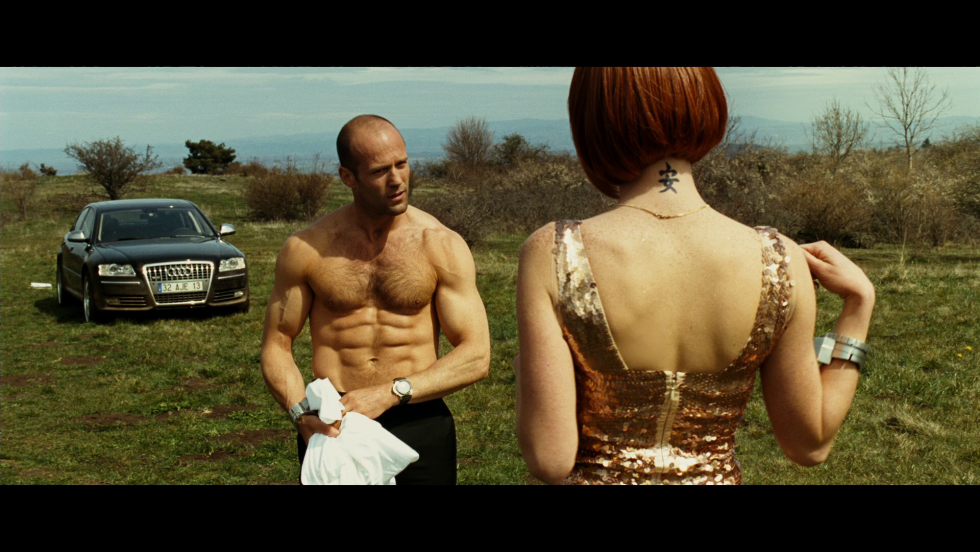 Natasha Tikhomirova do not