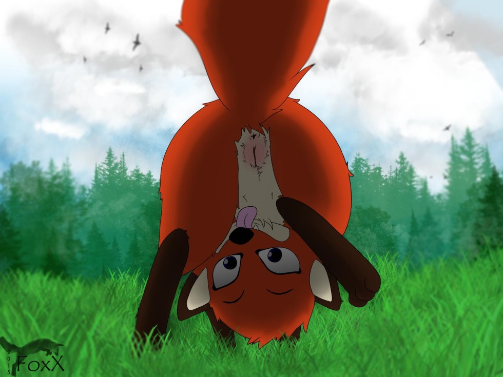 Rita Peach porn actress now