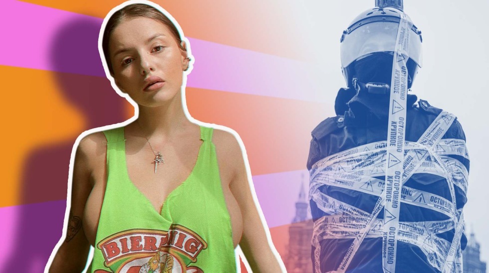 David Perry Rita Faltoyano Anal