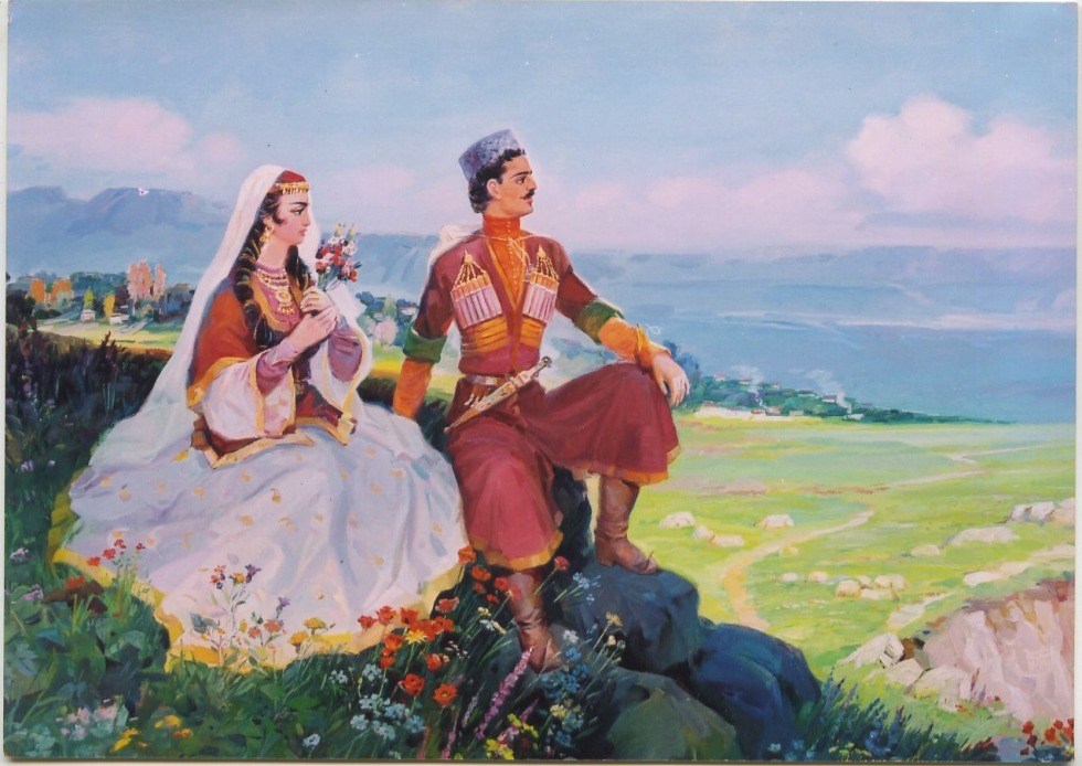 Porn Starushka Red Mar