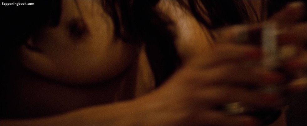 Paul Patton Mission Impossible