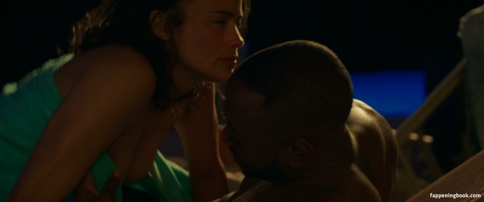 Paula Patton Pornography