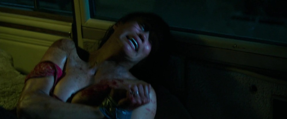 Film 2 trunks erotic scenes