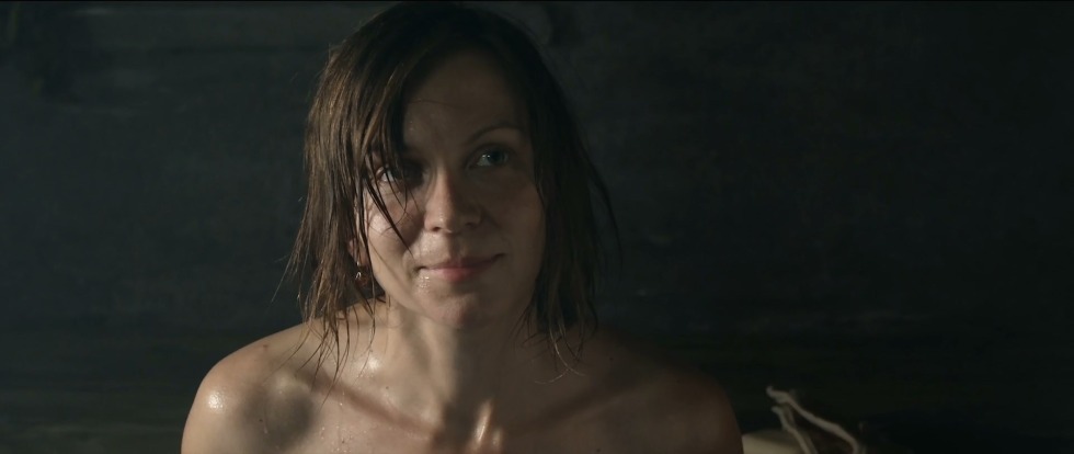 Anna Tabanina-Actress-Porno