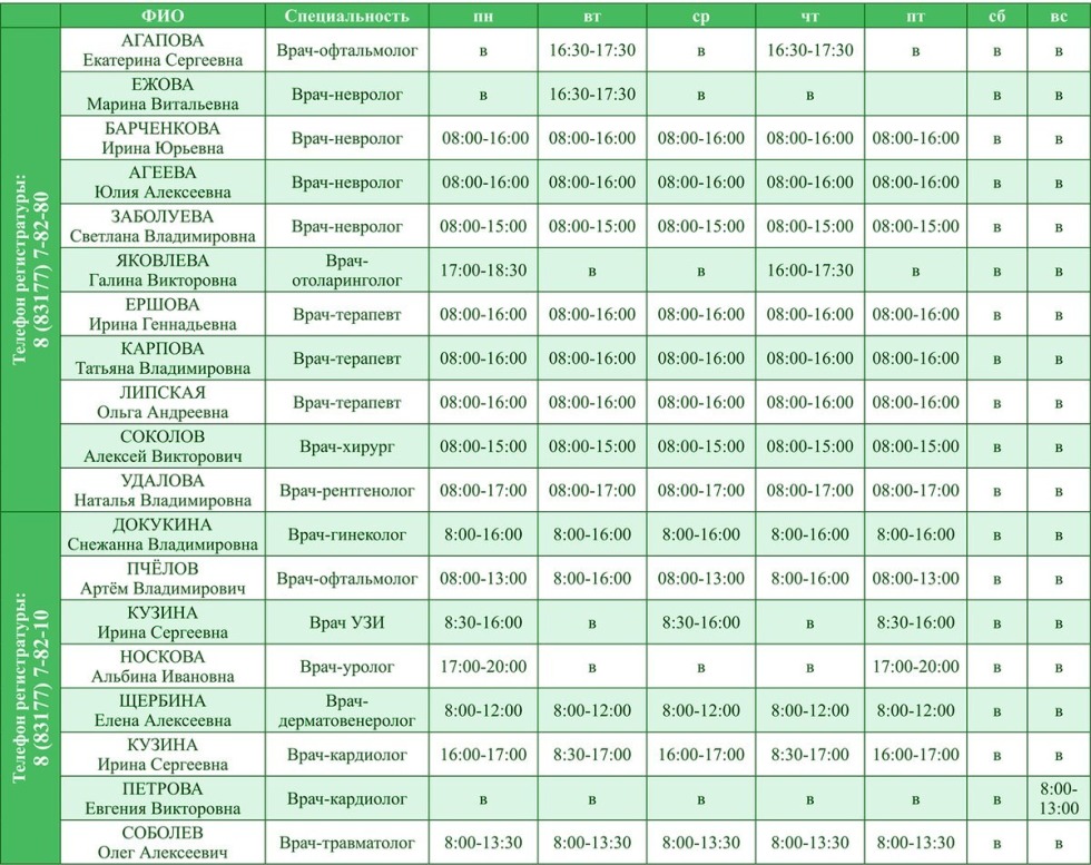 Tatyana Avdeenko Met Art