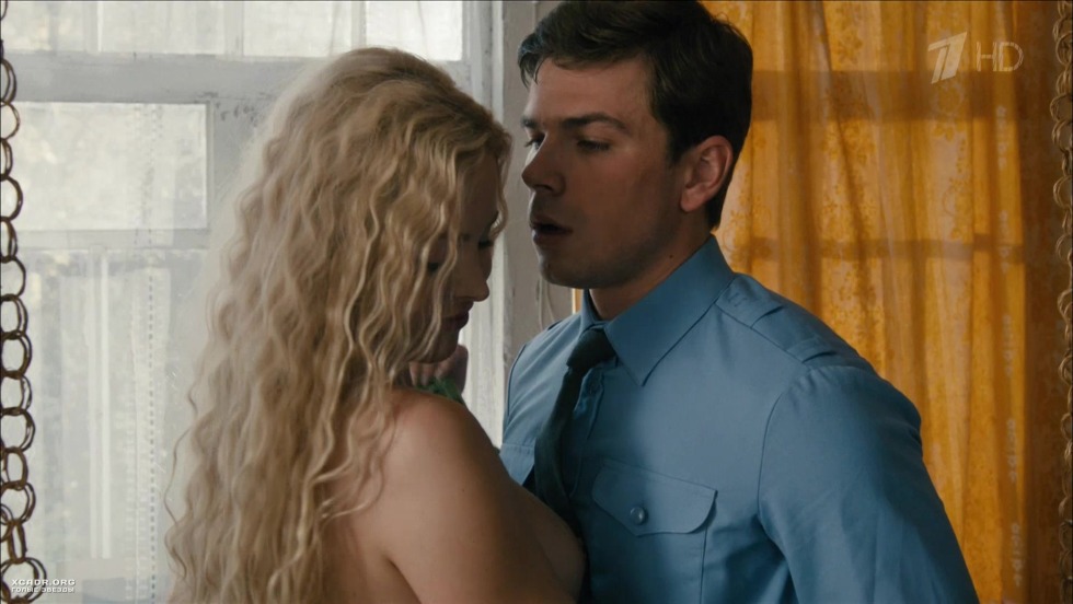 Kuzenkina Alexander series roots 2020