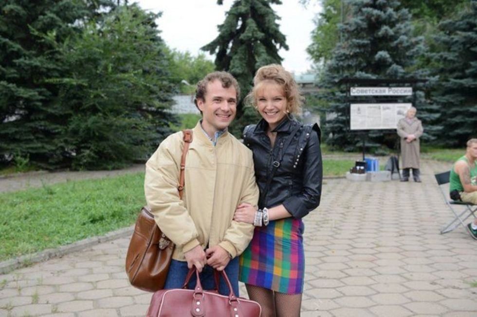 Natalia Skomorokhova 2020