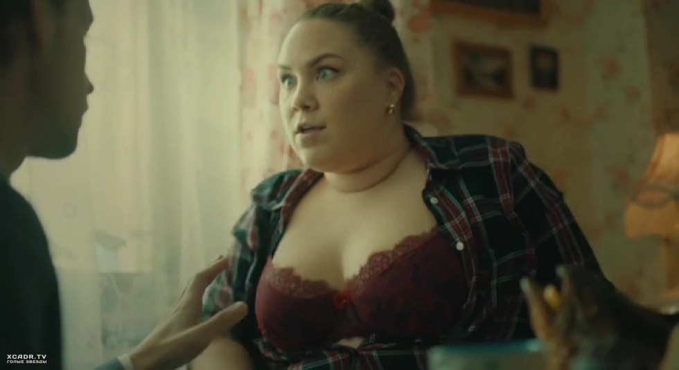 Forest Film 2018 Natalia Rychkova