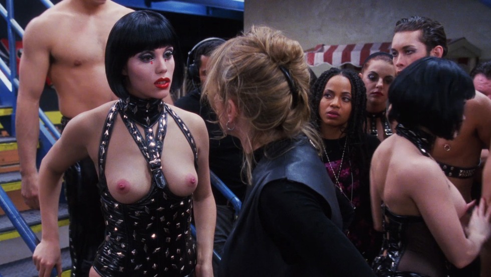 Pornenses from the film Shogels