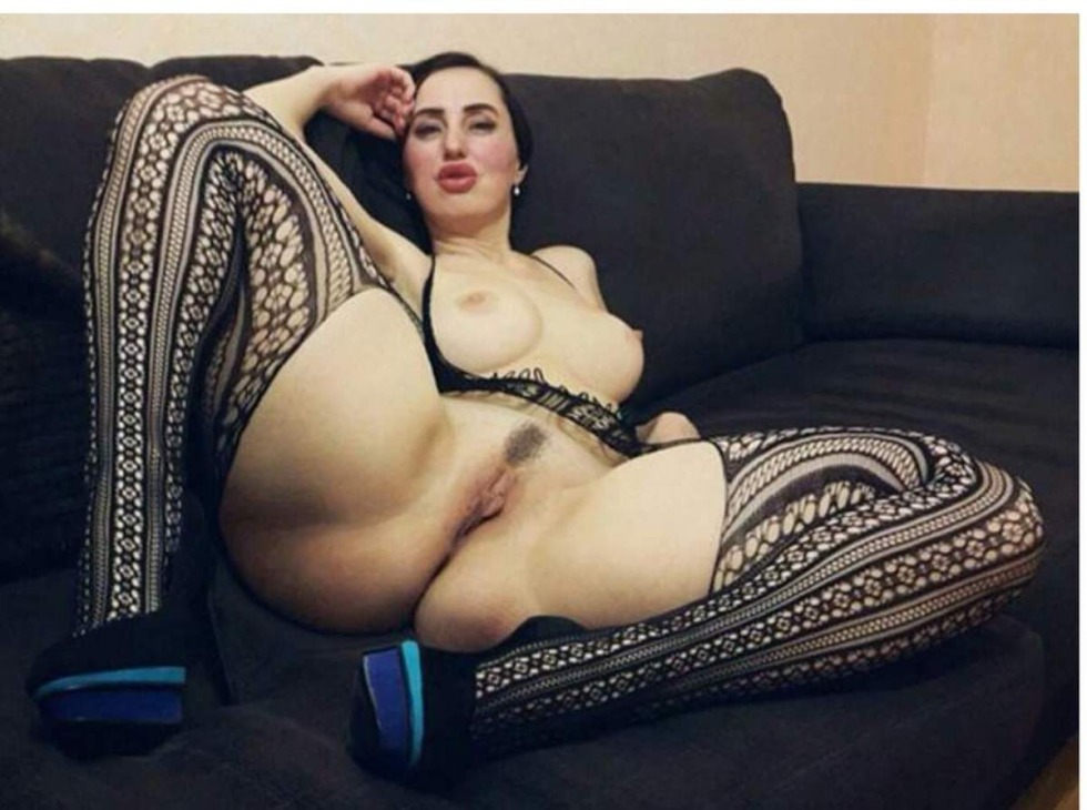 Anal with thick women