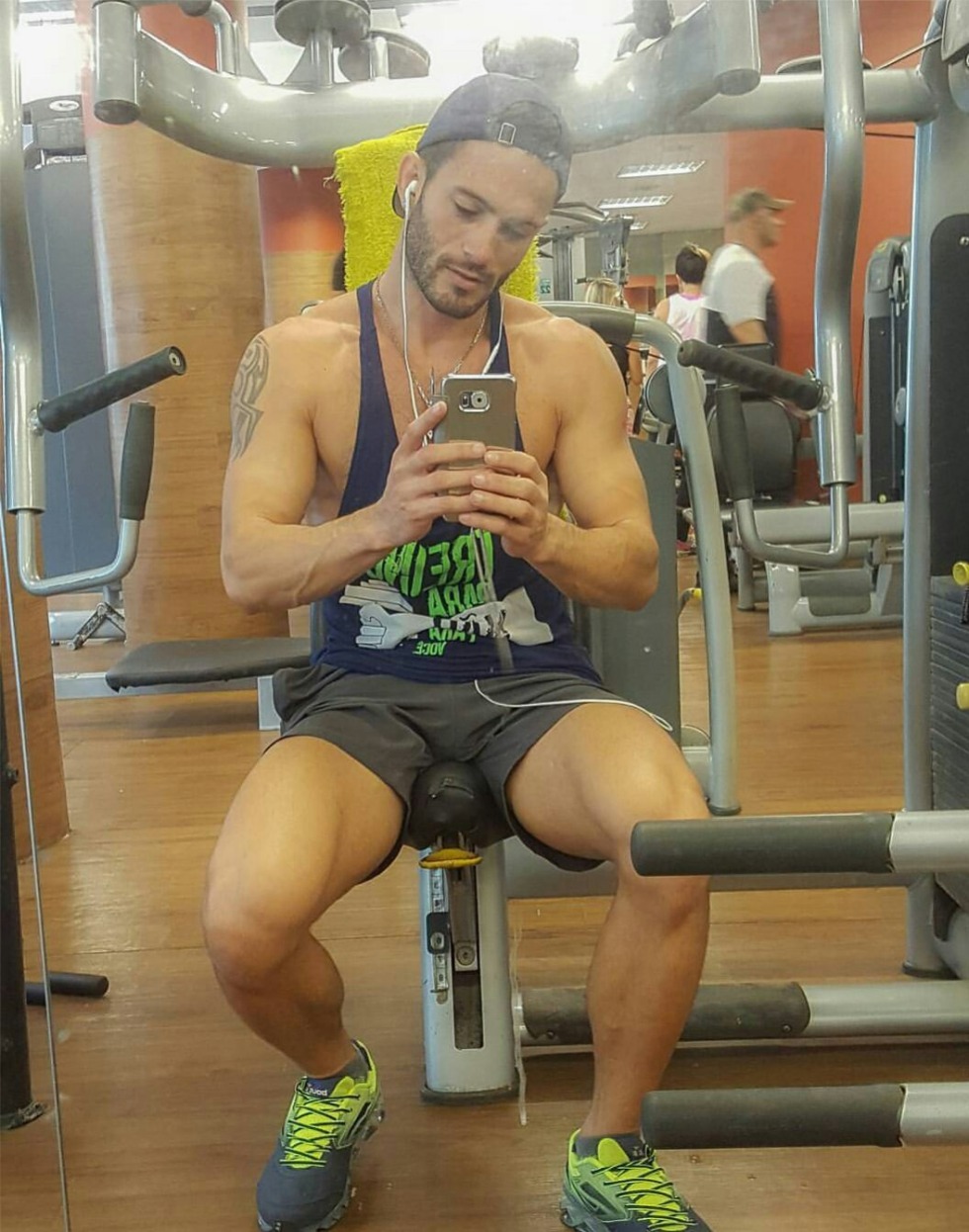 Russian Mom Korea Rina Actors