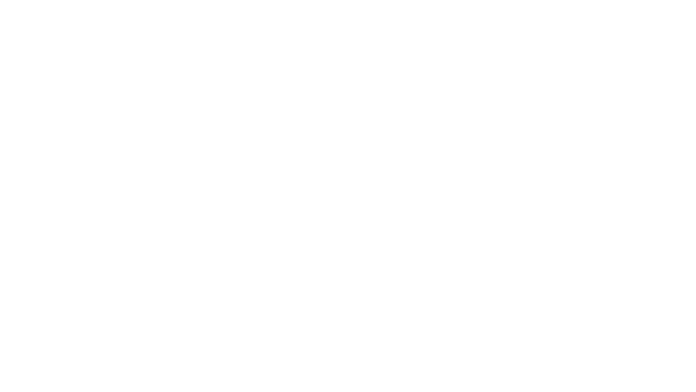 The village of Kap d'Agd