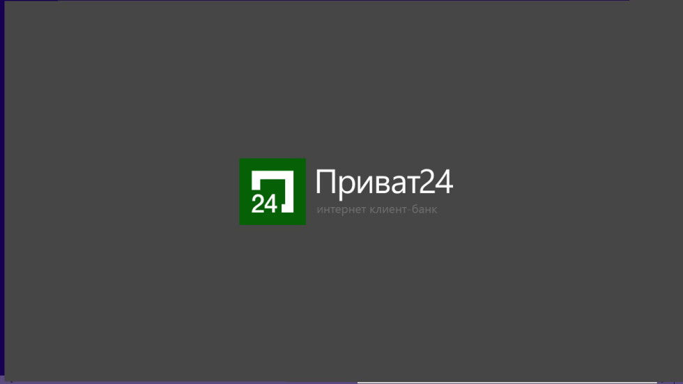 Compressor Centurion 510