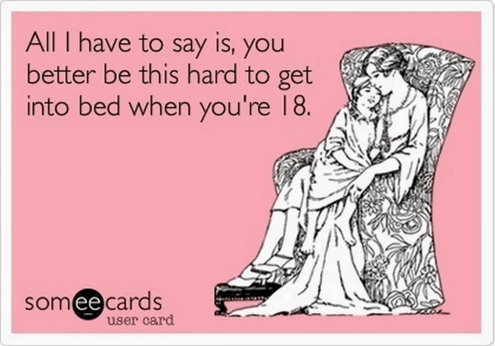 Mason LS107M tape recorder