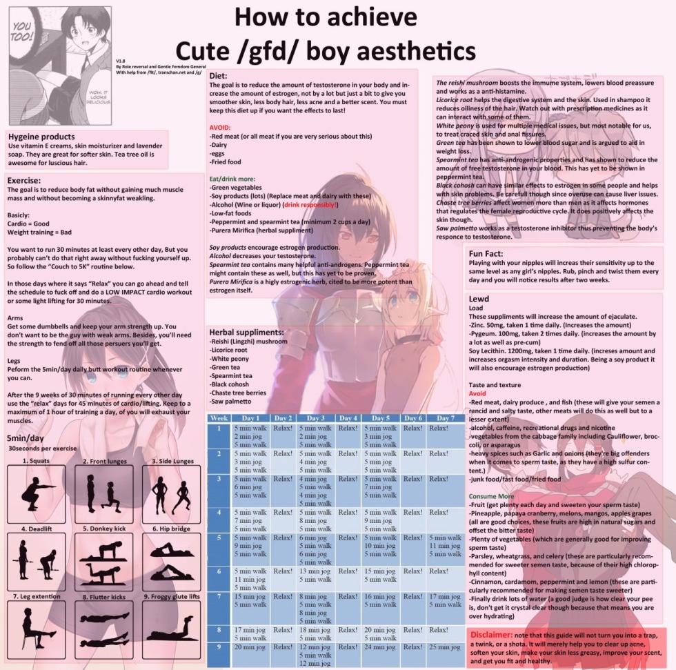 Kendra Last Dress 2021