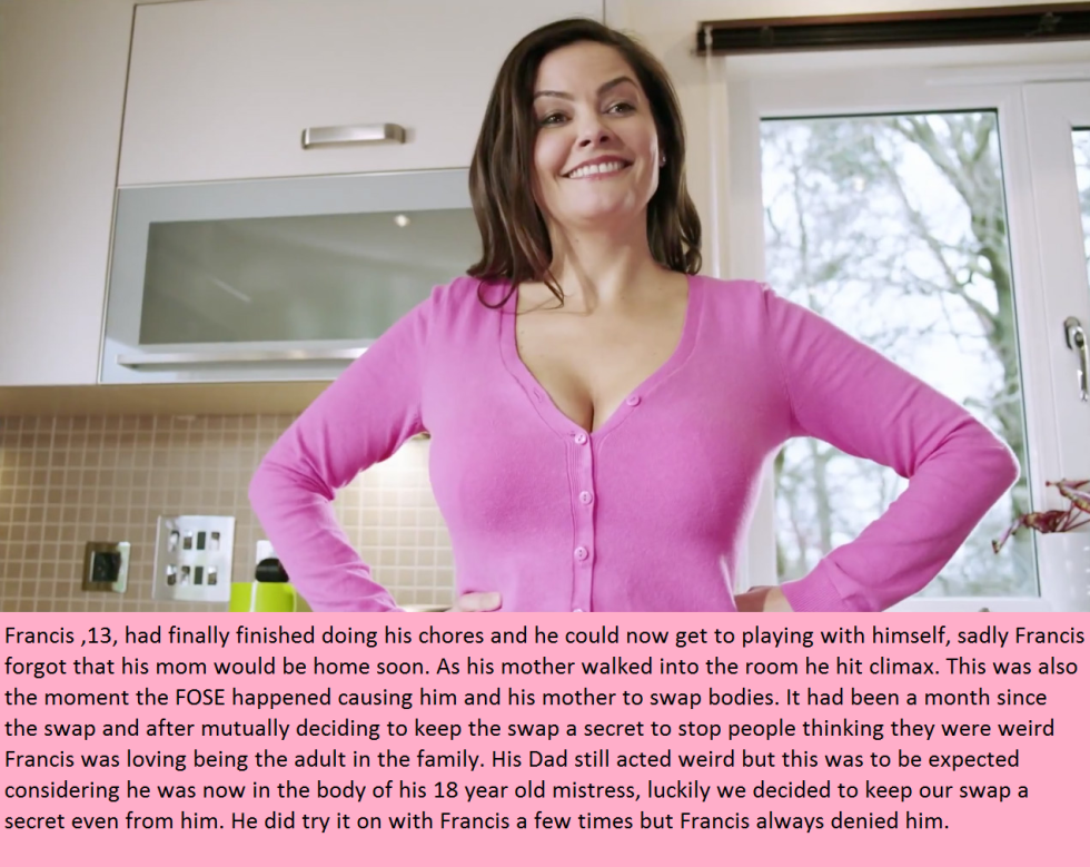 Leader PZ19JB carburetor