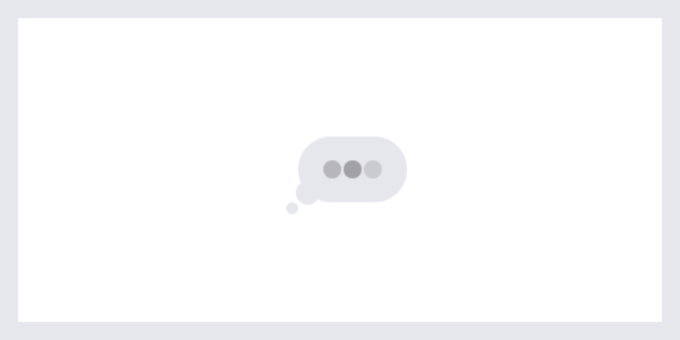 A wife and mother Sofia Dylan