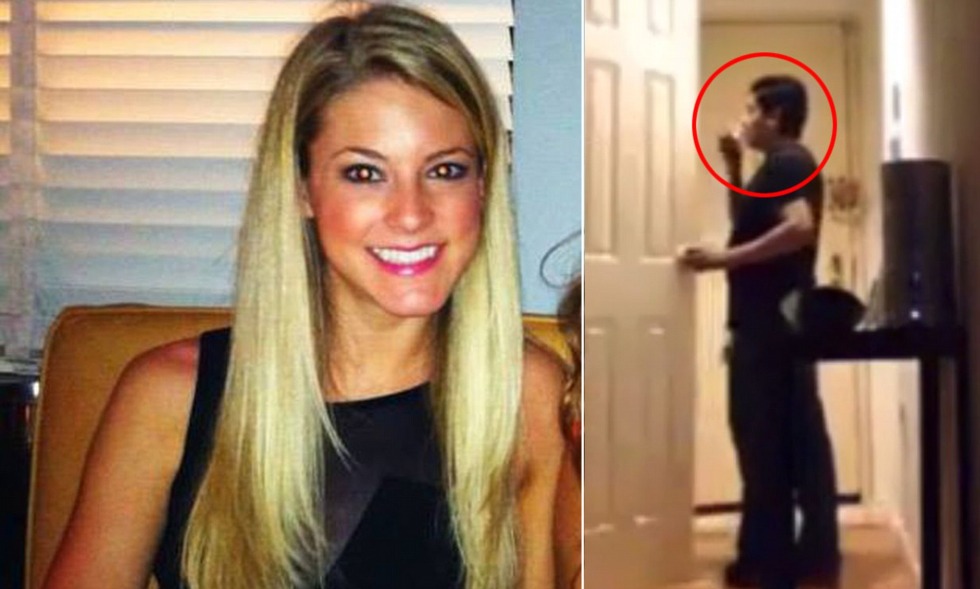 Hentai Housewives Dodzinsi