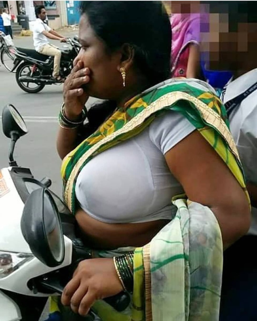 Pink Satin Blouse, SEXY satin papilla